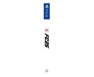 PlayStation EA SPORTS FC 25 - 1269374 - zdjęcie 2